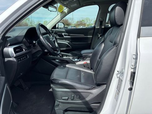 Used 2022 Kia Telluride S AWD/4WD image 15