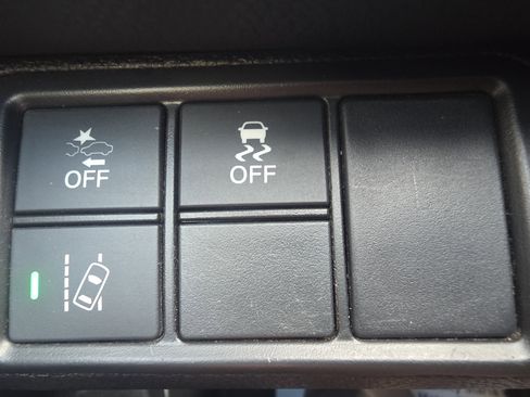 Used 2019 Honda Civic LX image 26