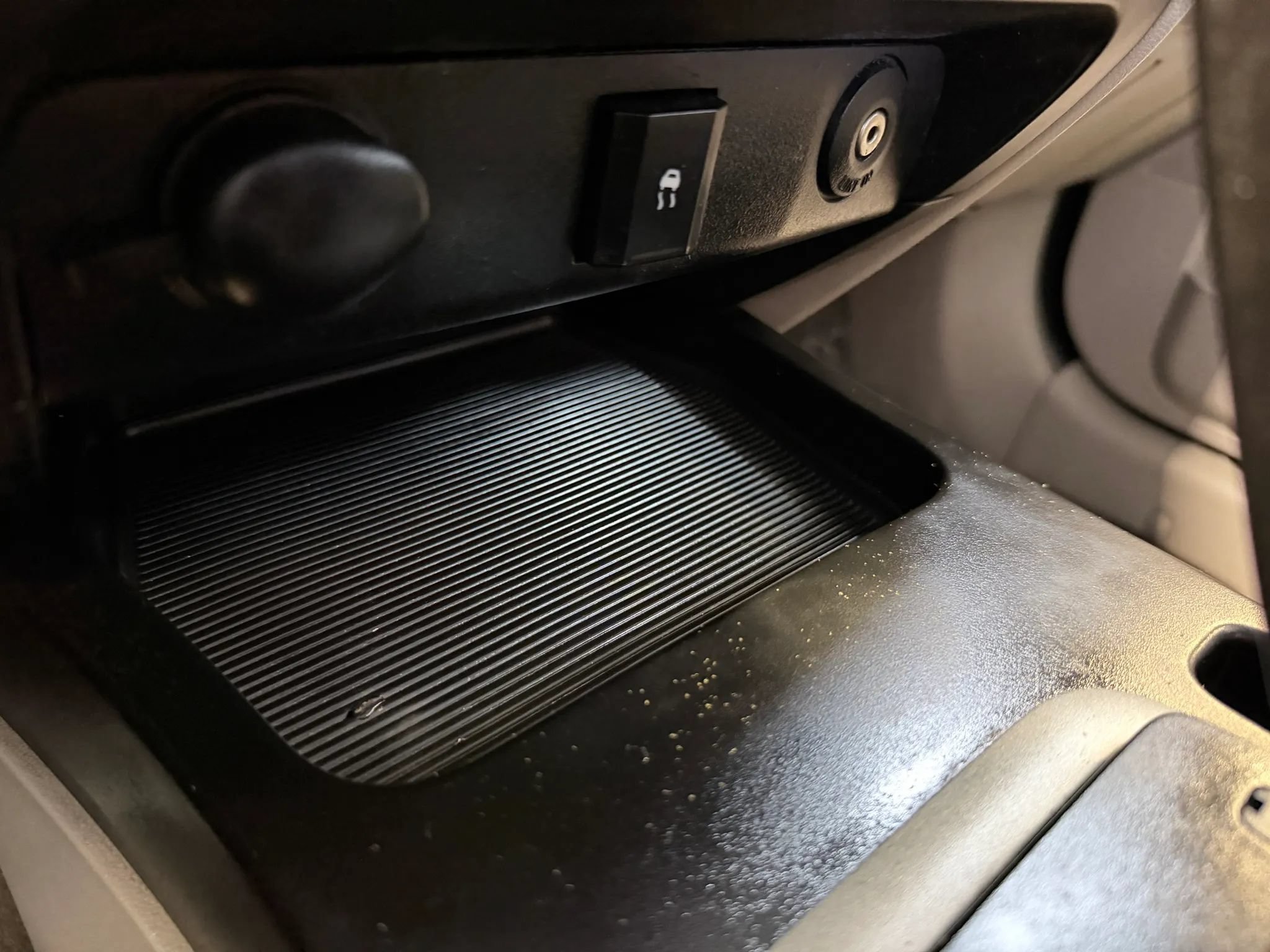 Used 2010 Ford Escape XLS FWD image 20
