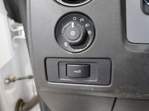 Used 2014 Ford F150 XLT AWD/4WD image 31