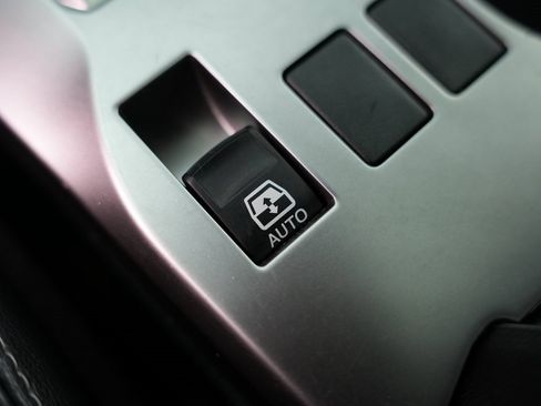 Used 2019 Toyota 4Runner Limited image 31