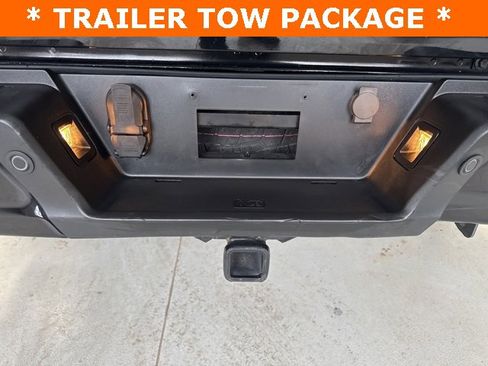 Used 2023 Ford F150 XLT w/ Equipment Group 302A High image 39