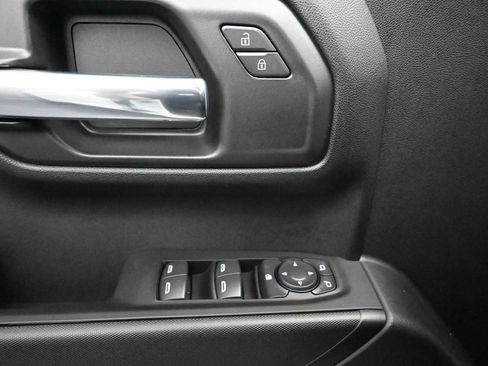 Used 2026 GMC Sierra 1500 Pro w/ Graphite Edition AWD/4WD image 21