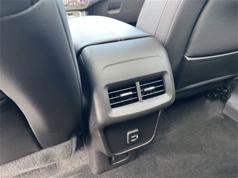 Certified 2022 GMC Terrain Denali w/ LPO, Floor Liner Package image 22
