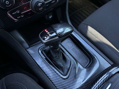 Used 2021 Dodge Charger Scat Pack image 23