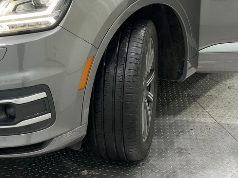 Used 2018 Audi Q7 3.0T Premium Plus w/ Premium Plus Package image 38