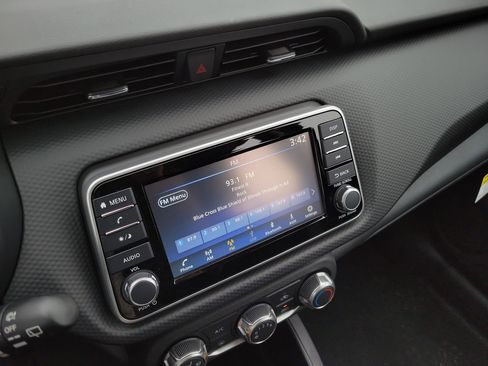 Used 2024 Genesis GV80 3.5T w/ Advanced Package image 27