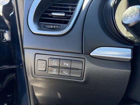 Used 2021 MAZDA CX-9 Grand Touring image 13