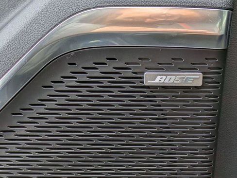 New 2026 Chevrolet Traverse RS w/ LPO, Floor Liner Package image 14