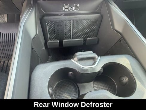 New 2026 RAM 1500 Big Horn image 16