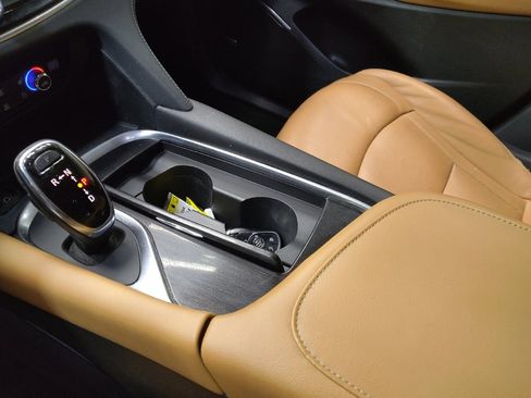 Used 2018 Buick Enclave Premium w/ Trailering Package image 26