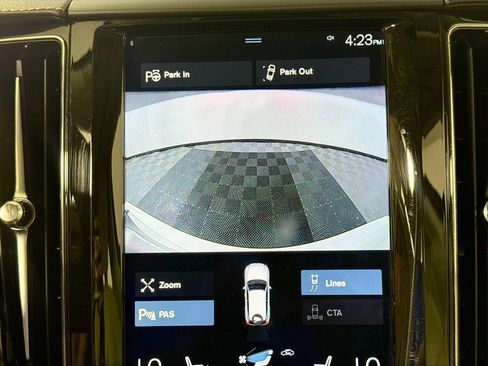 Used 2018 Volvo XC60 T5 Inscription w/ Luxury Seat Package image 14