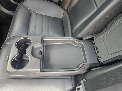 Used 2012 Dodge Charger R/T AWD/4WD image 32