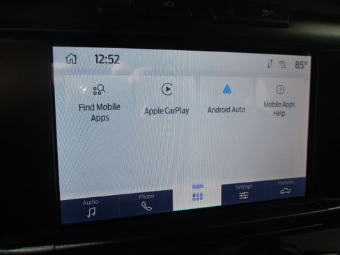 Used 2021 Ford F150 XL w/ Equipment Group 101A High image 20