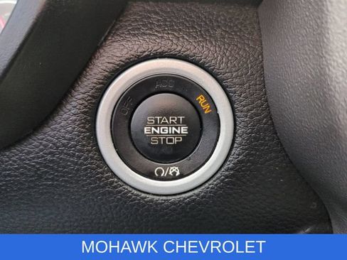 Used 2019 RAM 1500 Big Horn AWD/4WD image 17