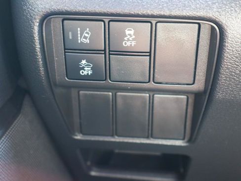 Used 2021 Honda CR-V EX image 20