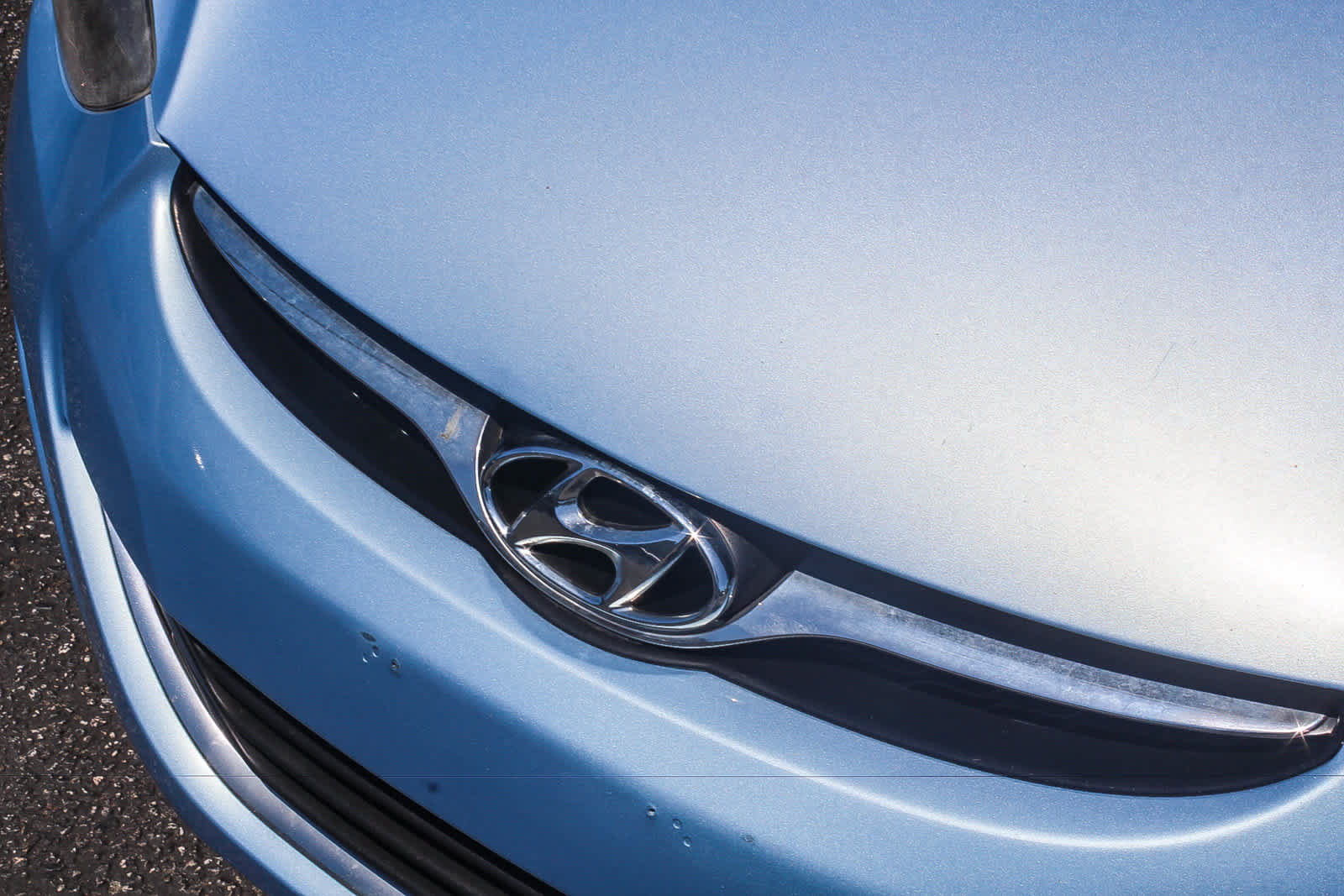 Used 2012 Hyundai Elantra GLS w/ Preferred Pkg 3 FWD image 14