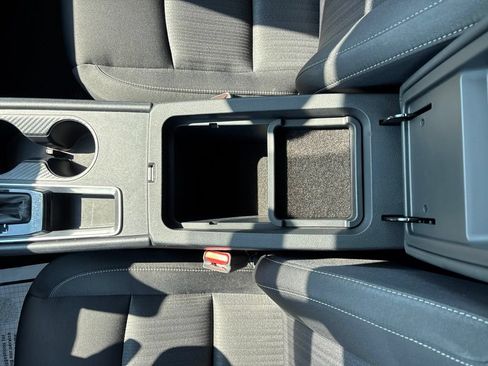 Used 2019 Nissan Altima 2.5 S FWD image 14