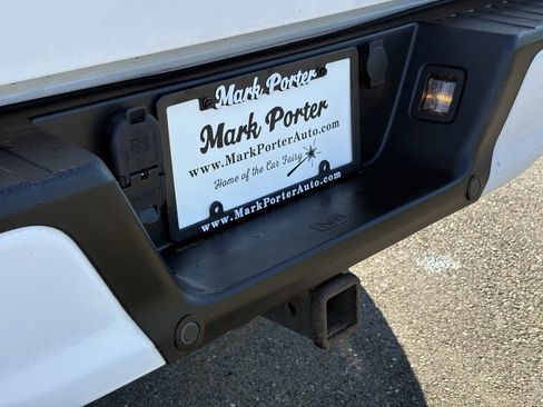 Used 2018 Ford F150 XLT w/ Equipment Group 302A Luxury image 14