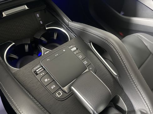 New 2026 Mercedes-Benz GLE 350 4MATIC image 19