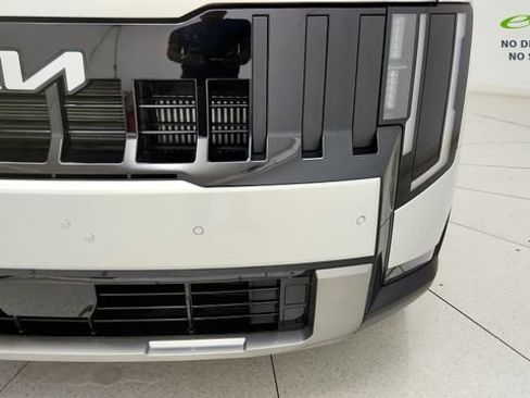 Used 2027 Kia Telluride EX w/ Towing Package FWD image 25