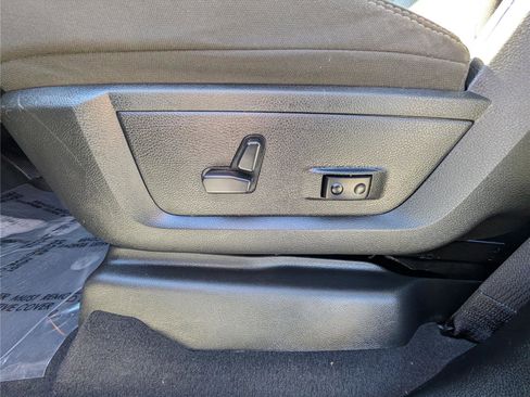 Certified 2024 RAM 3500 Big Horn image 20