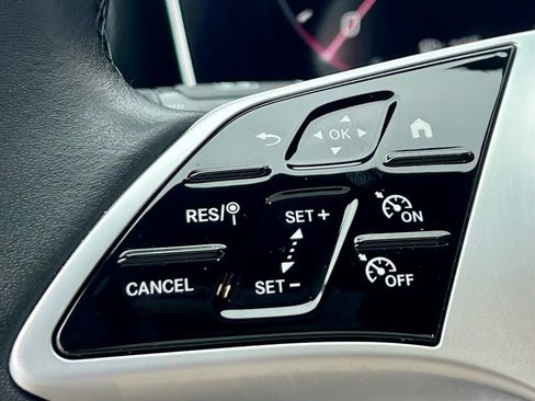 Certified 2024 Mercedes-Benz C 300 4MATIC Sedan image 14