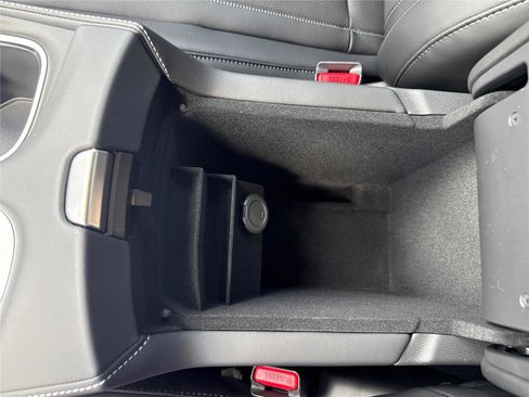 New 2026 INFINITI QX60 Luxe AWD/4WD image 22