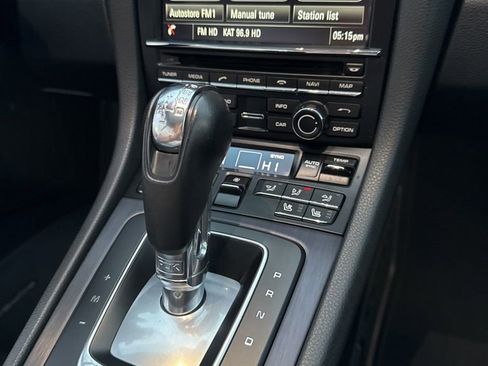 Used 2015 Porsche 911 Carrera GTS image 22