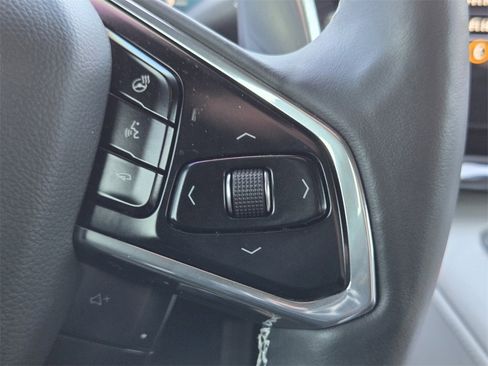 Used 2023 Chevrolet Corvette Stingray Preferred Conv w/ Stealth Interior Trim Package image 21