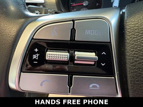 Used 2020 Kia Telluride SX AWD/4WD image 14