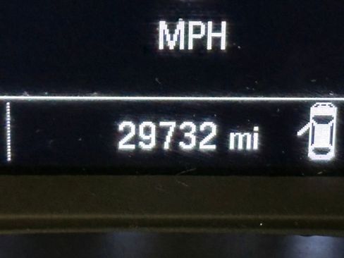 Used 2024 Chevrolet Malibu RS image 16