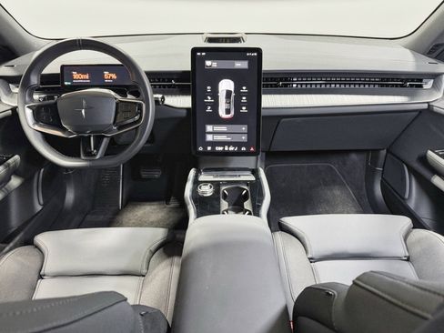 Used 2025 Polestar Polestar 3 image 15