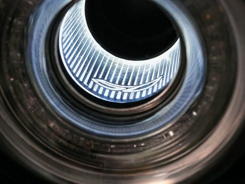 Used 2020 Dodge Challenger R/T image 18