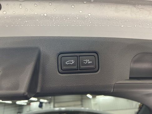 New 2025 Kia Telluride SX X-Line image 33