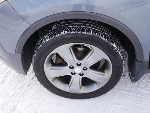 Used 2014 Buick Encore Convenience image 8