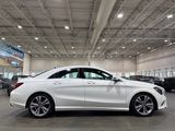 Used 2019 Mercedes-Benz CLA 250 image 5