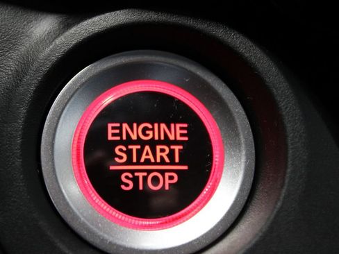 Used 2025 Honda Odyssey EX-L image 33