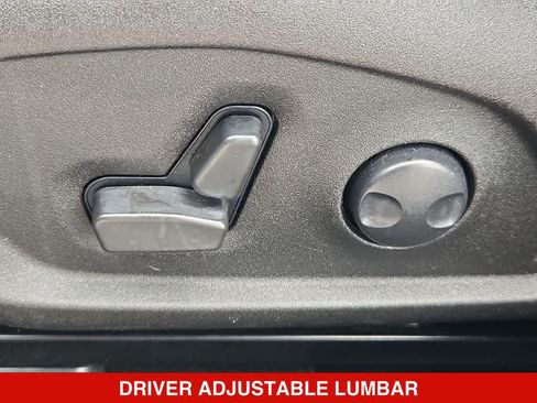Used 2022 Jeep Renegade Trailhawk AWD/4WD image 16