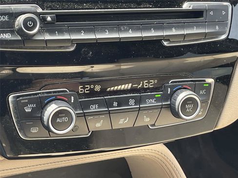 Used 2017 BMW X1 xDrive28i image 18