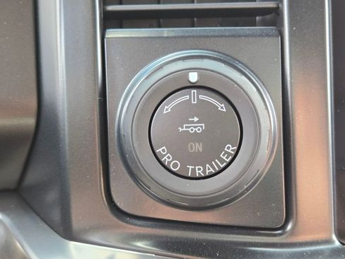 New 2026 Ford F250 King Ranch image 25