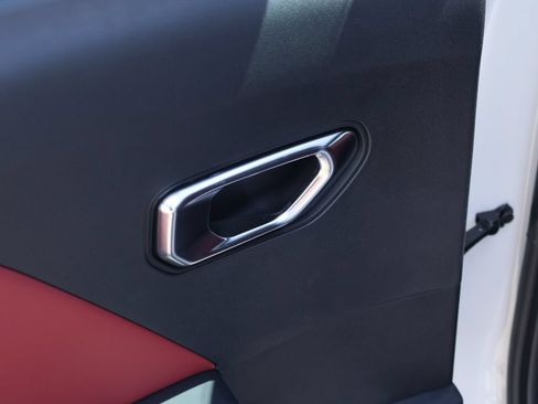 New 2026 Kia K4 GT-Line Turbo FWD image 10