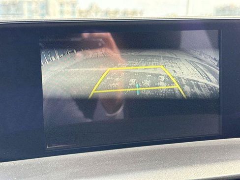 Certified 2021 Lexus NX 300 F Sport w/ Accessory Package 2 FWD image 17