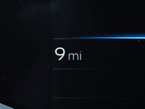 New 2026 Toyota Prius Plug-In Hybrid image 35