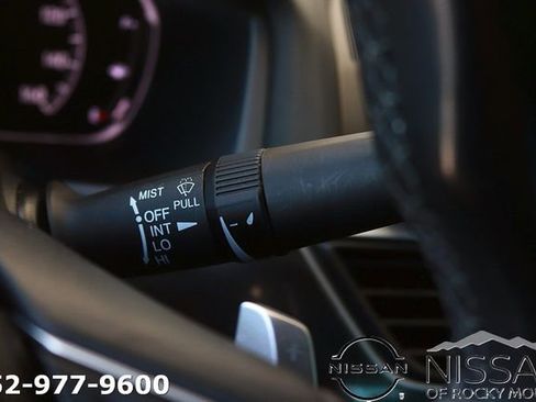 Used 2022 Honda Accord Sport image 23