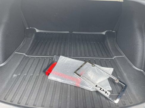 Used 2023 Tesla Model 3 Standard Range RWD image 8