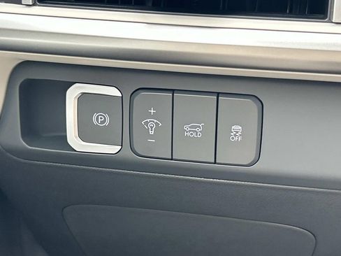 New 2026 Hyundai Santa Fe SEL FWD image 28