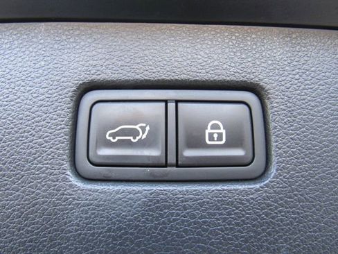 Used 2021 Genesis GV80 2.5T image 29