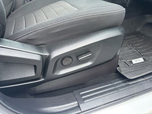 Used 2019 Ford Ranger XLT w/ Equipment Group 302A Luxury image 44