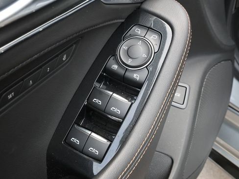 Used 2024 Cadillac CT5 Sport w/ Parking Package image 25